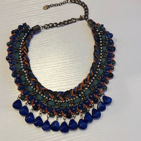 Funky fashionista!!!! - Picture 1 of 4